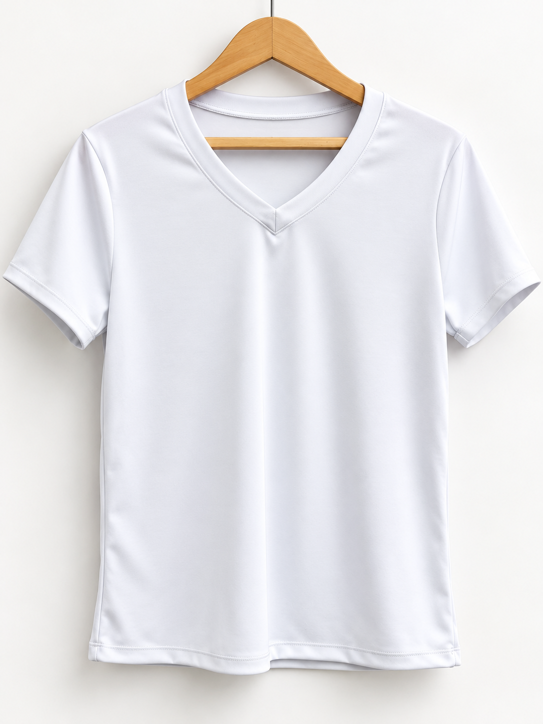 Remera Cuello V - 0A836352-E29B-48CD-BD1B-67DABC0E7B60.png