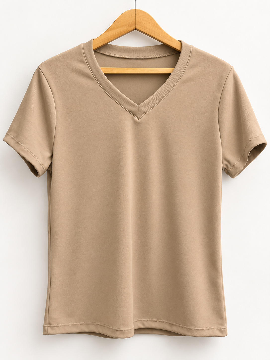 Remera Cuello V - E2221D1E-7AA8-46DE-9B83-7644C723B2BB.png