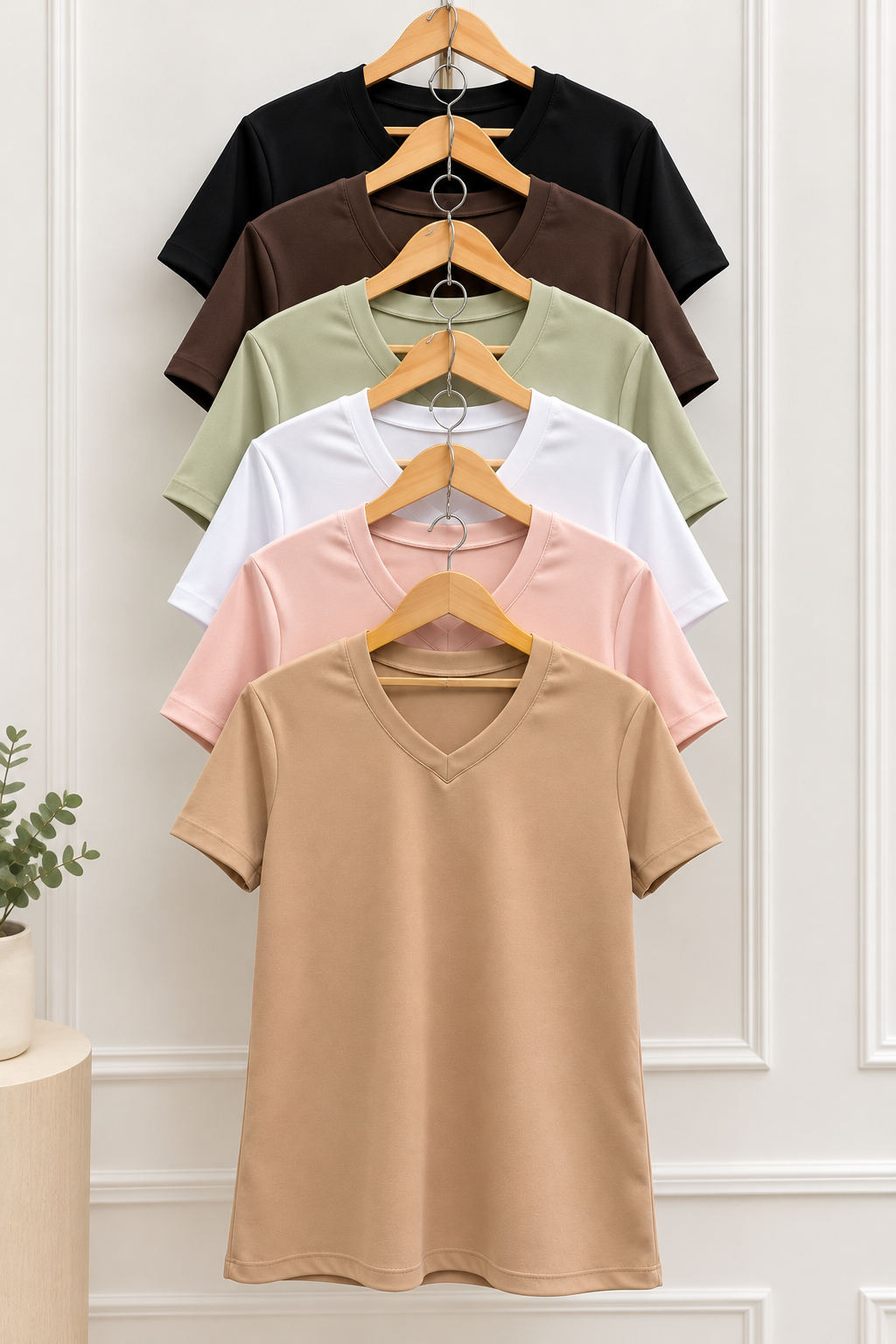Remera Cuello V - 343C7073-D72B-4F12-B26B-4CB273011DB1.png
