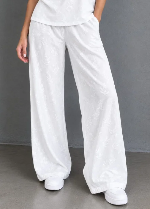 Pantalón Cey Estampado