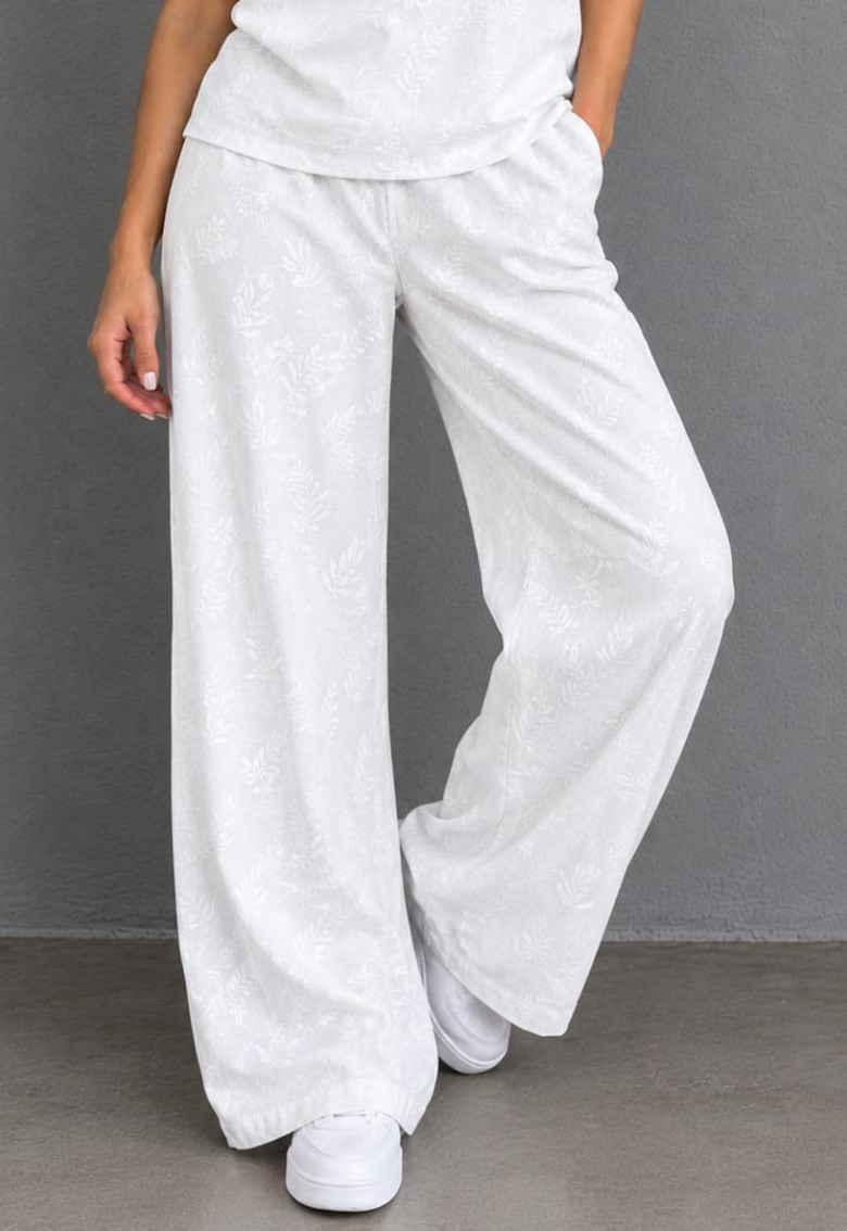 Pantalón Cey Estampado - Imagen 2
