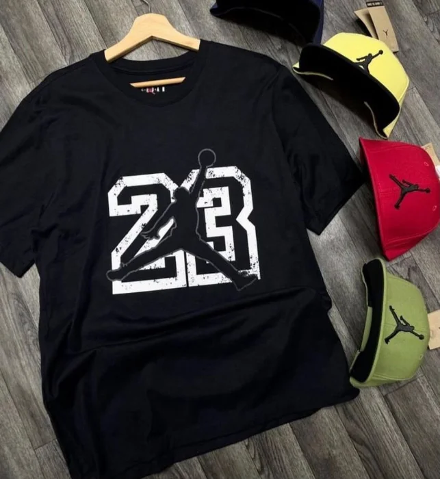 Remeras