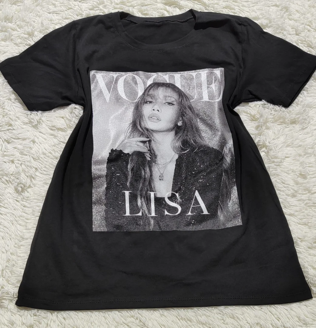Remera Algodon Estampados - Imagen 2