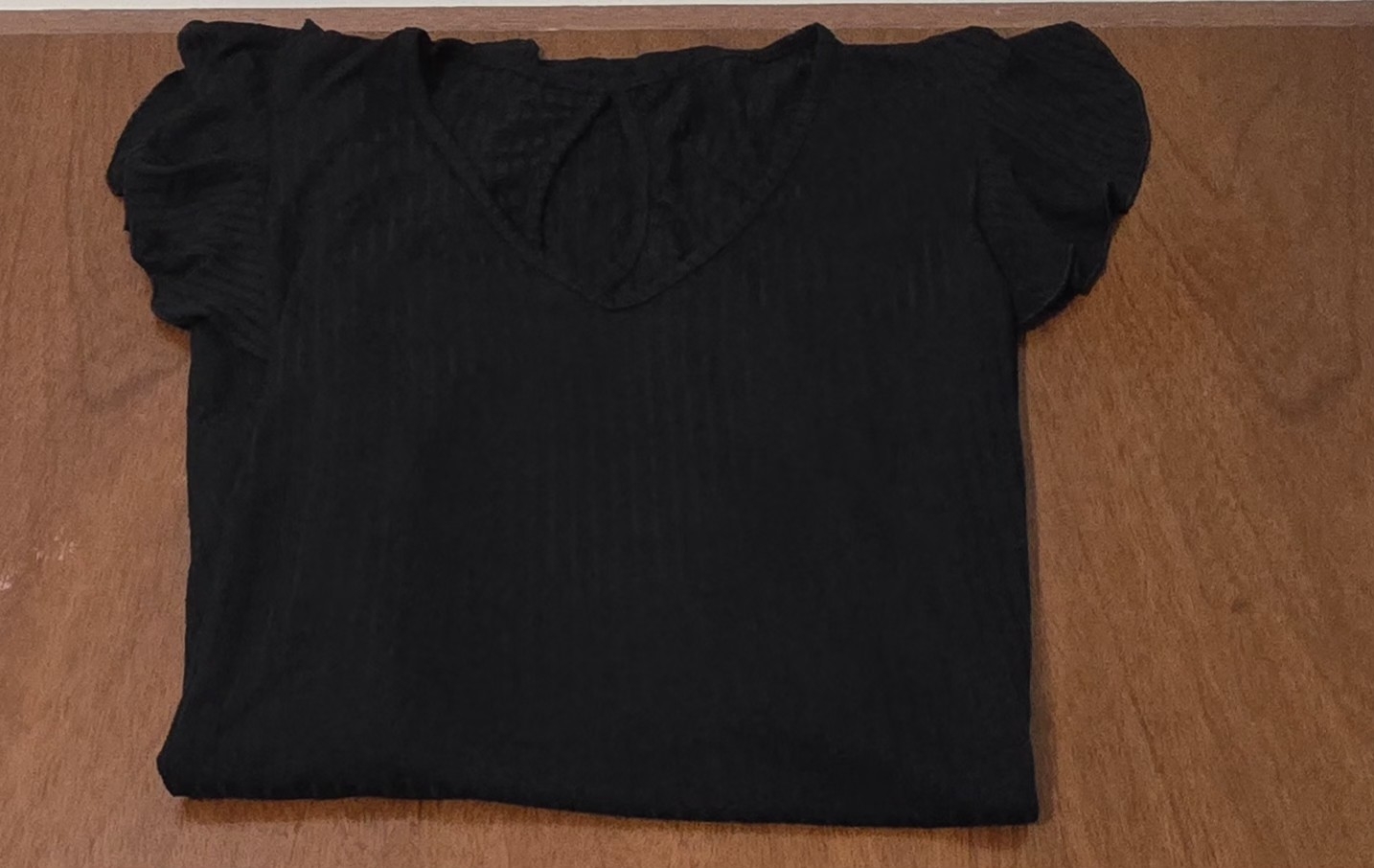 Vestido  de Morley Viscosa  Talle 4..5..6. 7..8.. - Imagen 3