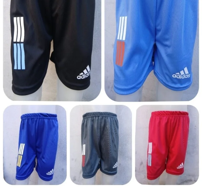 Short Set Nene