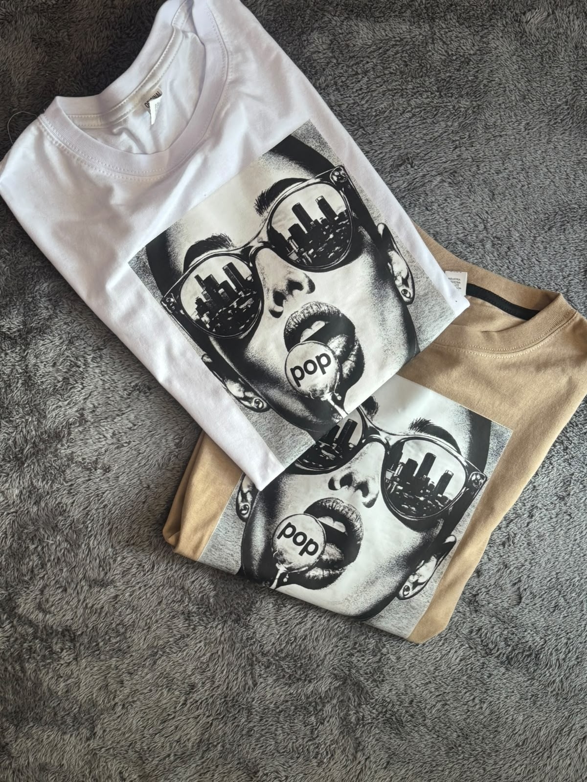 Remeron Pop - Imagen 2