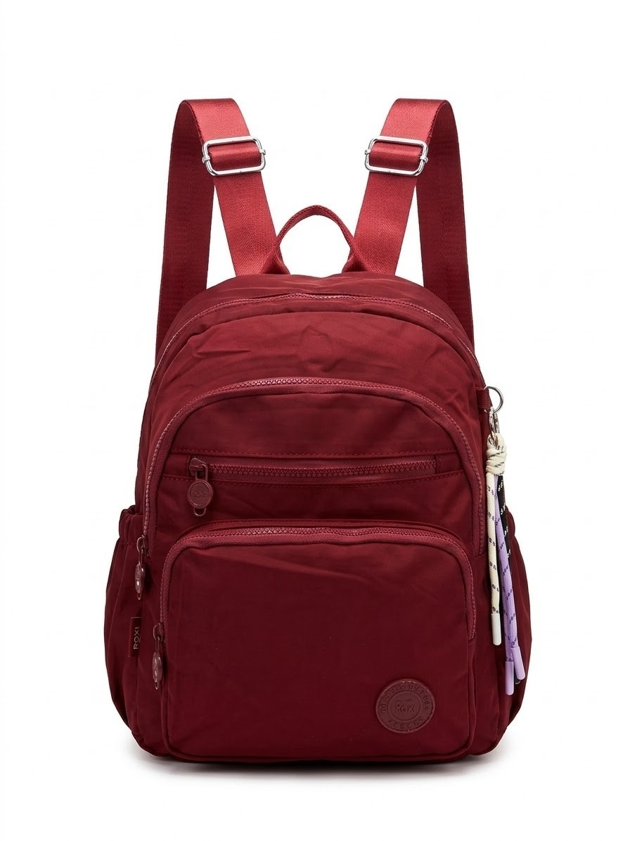 Mochila Impermeables - Imagen 2