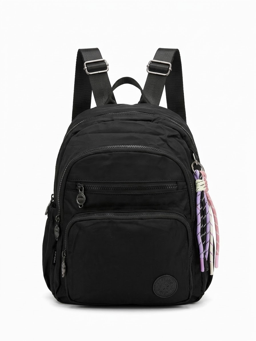 Mochila Impermeables - Imagen 3