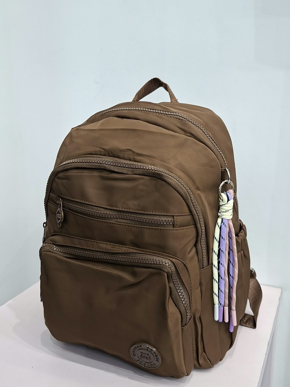Mochila Impermeables - Imagen 5