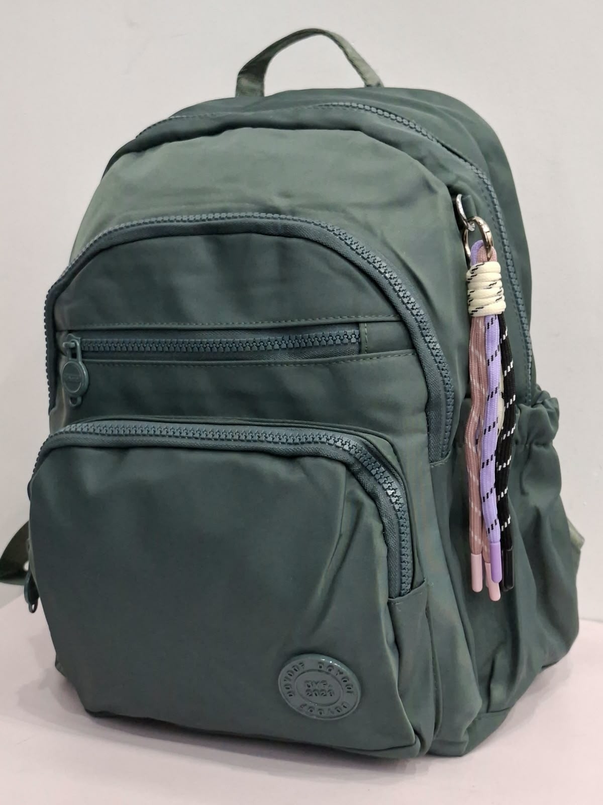 Mochila Impermeables - Imagen 6