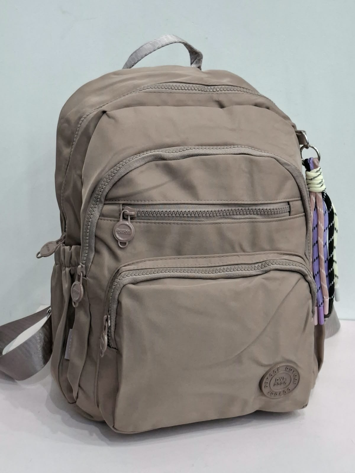 Mochila Impermeables - Imagen 7