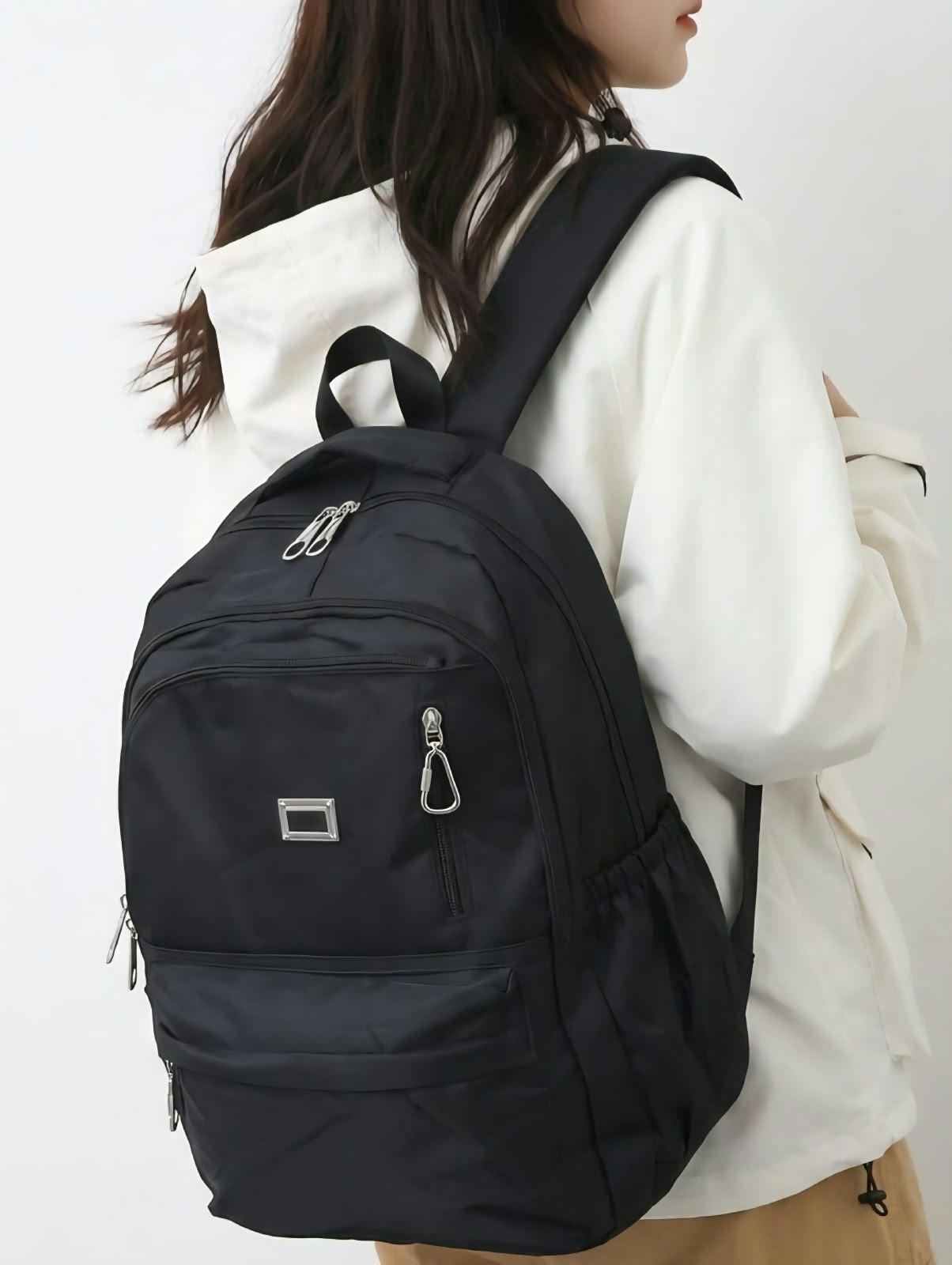 Mochilas Impermeables - Imagen 2