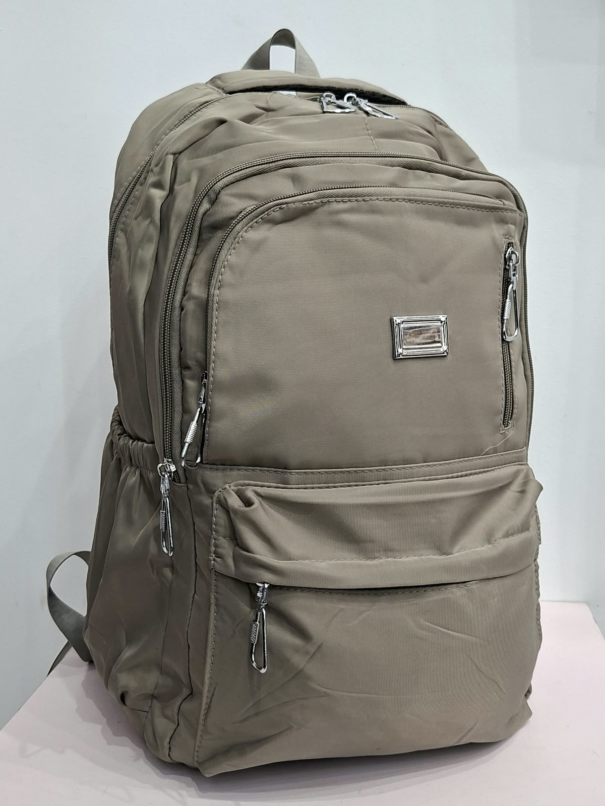 Mochilas Impermeables - Imagen 4