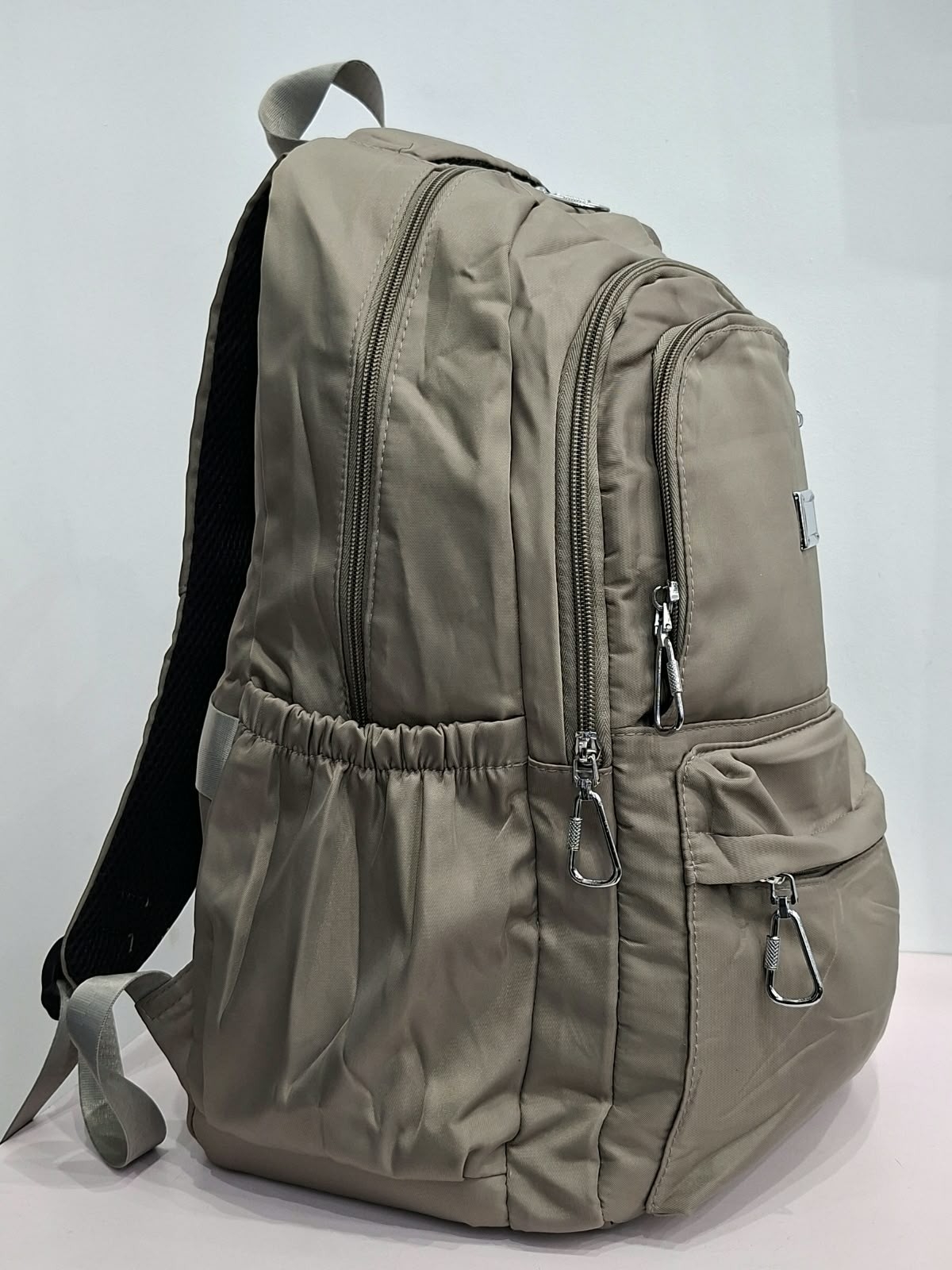 Mochilas Impermeables - Imagen 5