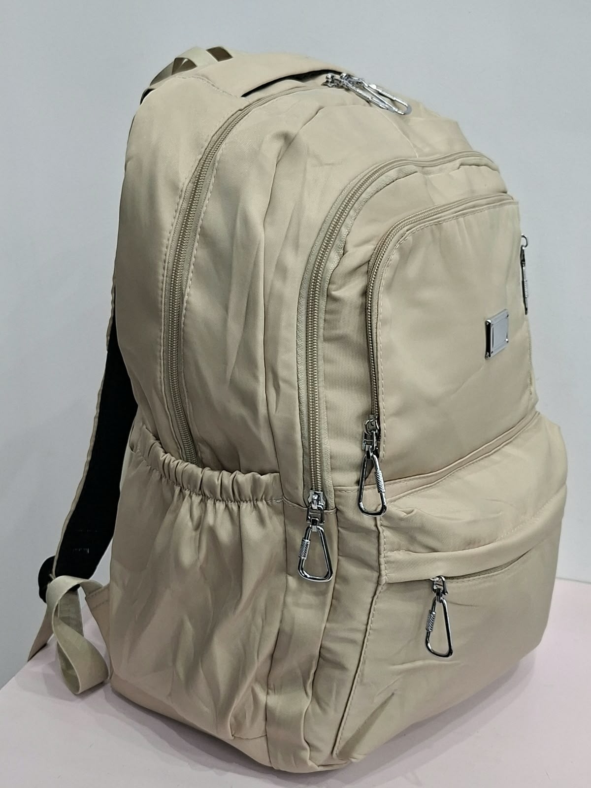 Mochilas Impermeables - Imagen 6