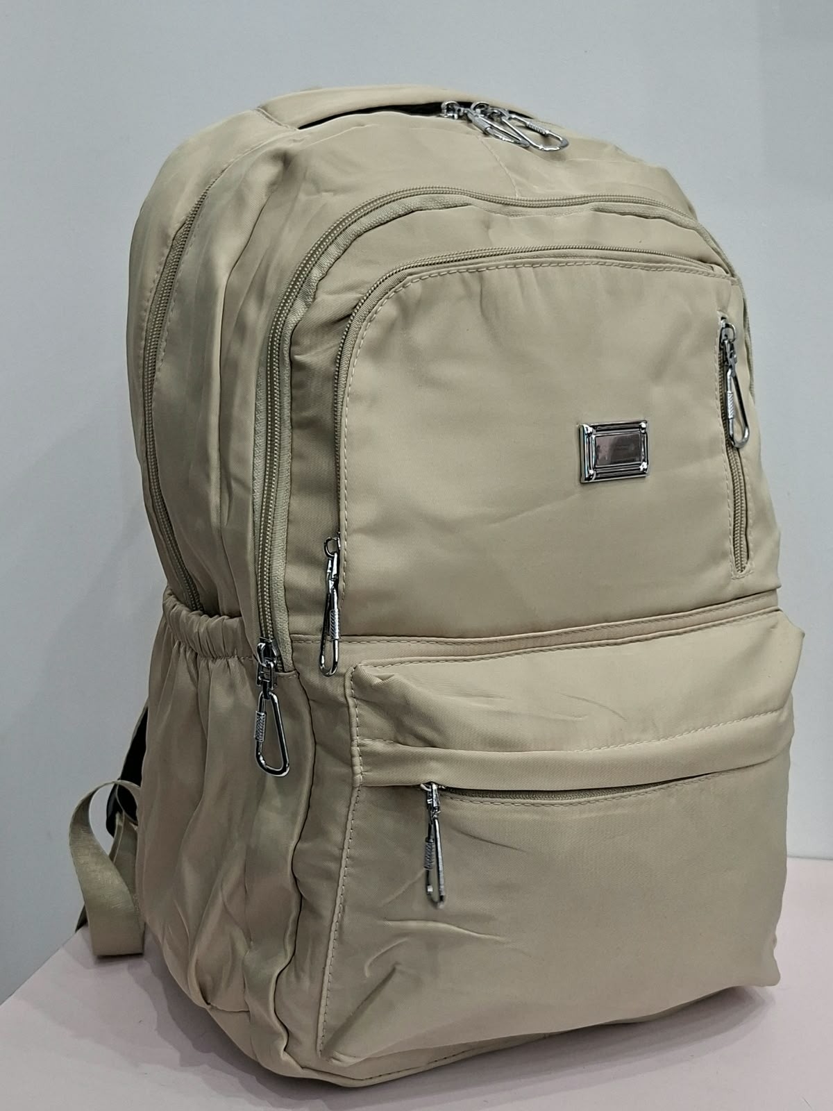 Mochilas Impermeables - Imagen 7