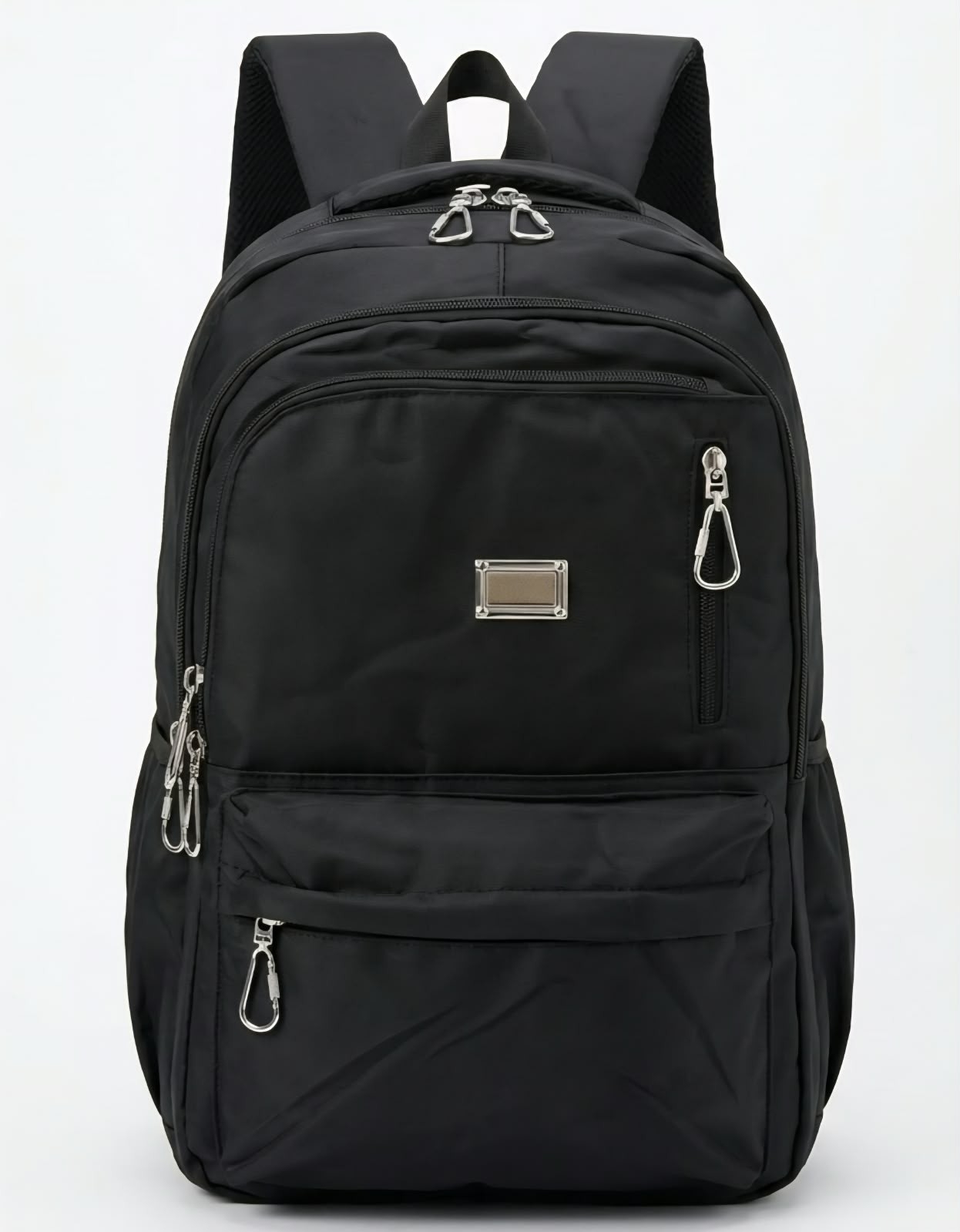 Mochilas Impermeables - Imagen 8