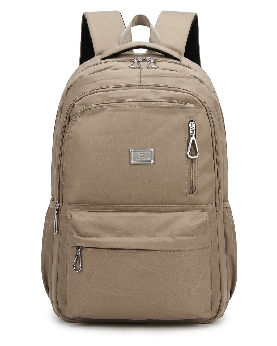 Mochilas Impermeables - Imagen 9
