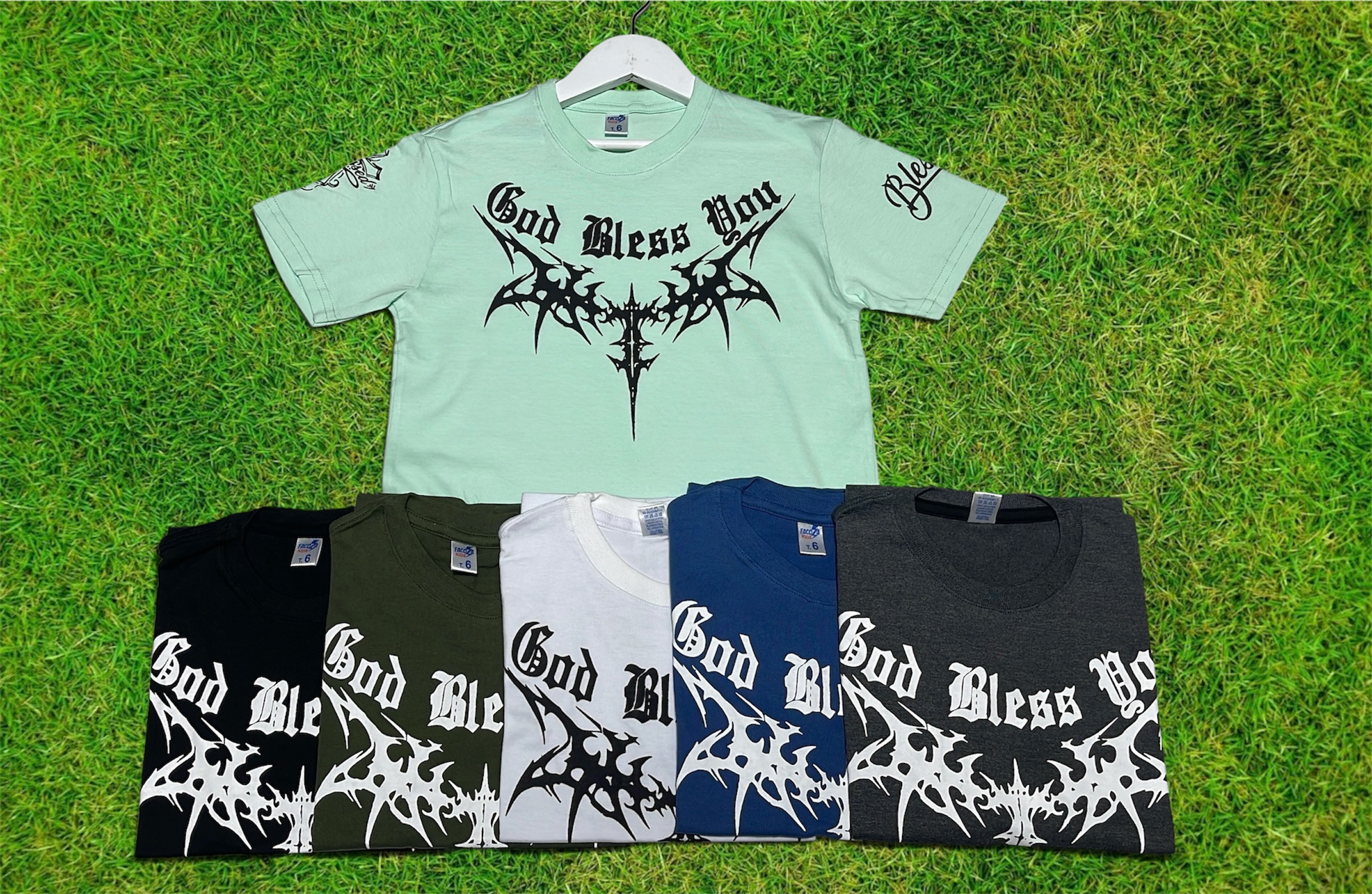 Remeras Oversai - Photoroom_20261015_113738.jpeg