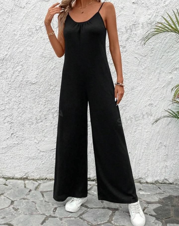 Mono de Modal y Morley - Imagen 3