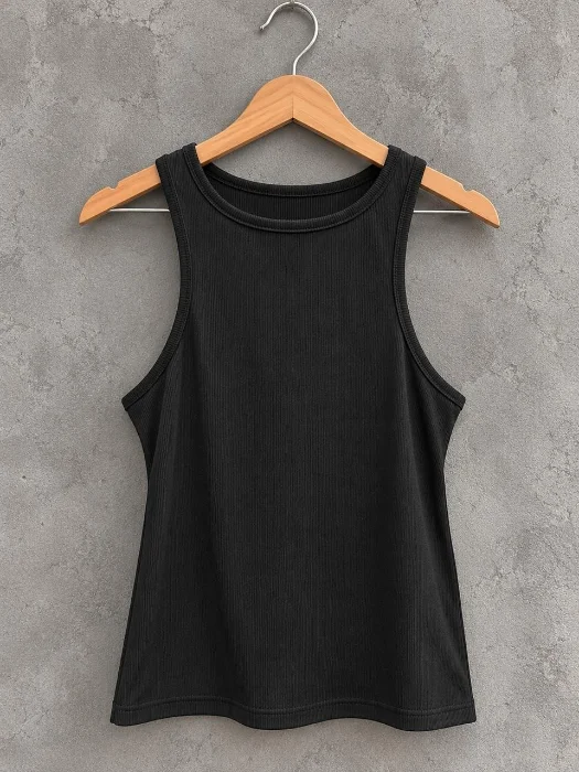 Musculosa Morley
