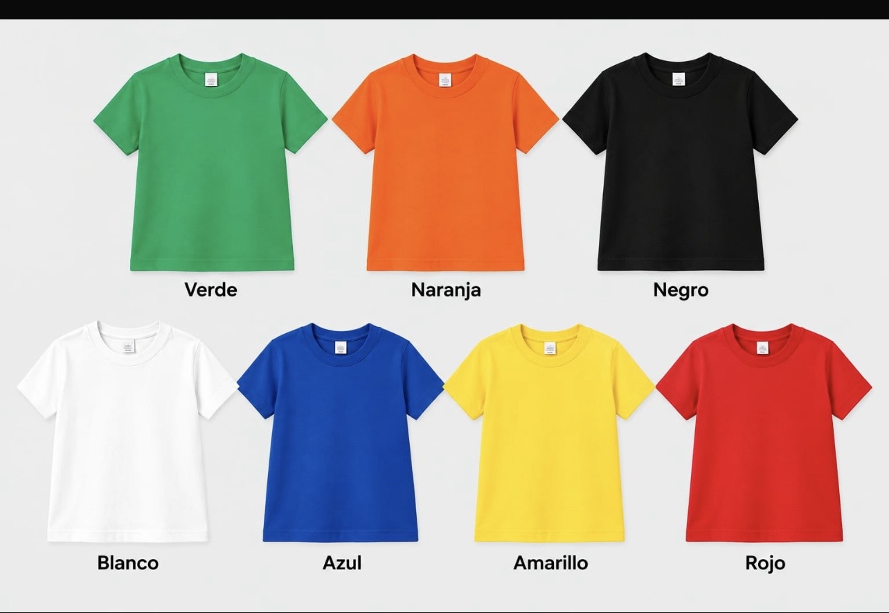 Remeras Lisas - IMG_4809.jpeg