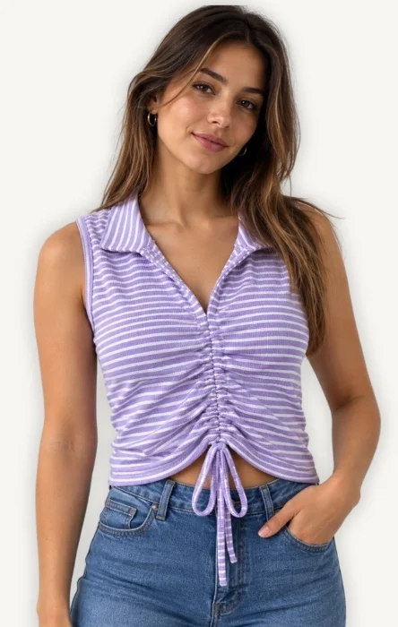 Remera