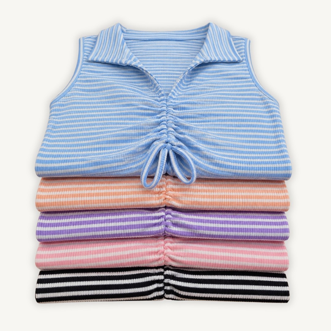 Remera - Imagen 2