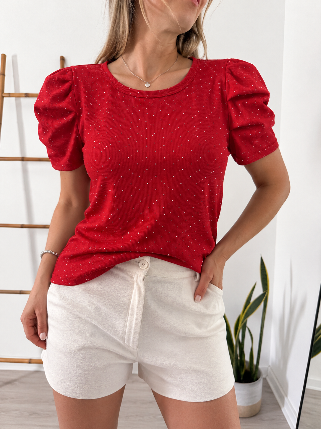 Princesa - 985F1679-E179-4280-8872-53DCE51A5206.png