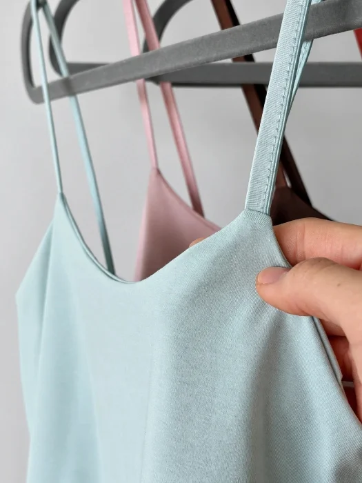Musculosa Koni