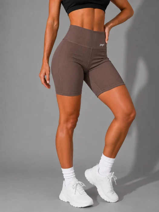 Calza Biker Morley Power Fit