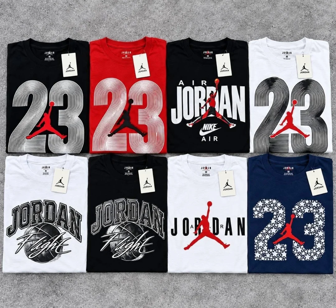 Remera de Hombre Premium - Imagen 2
