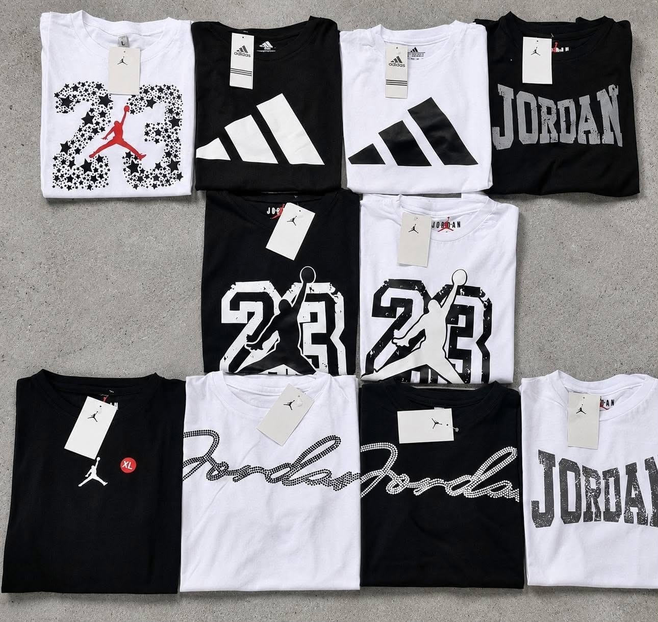 Remera de Hombre Premium - Imagen 4