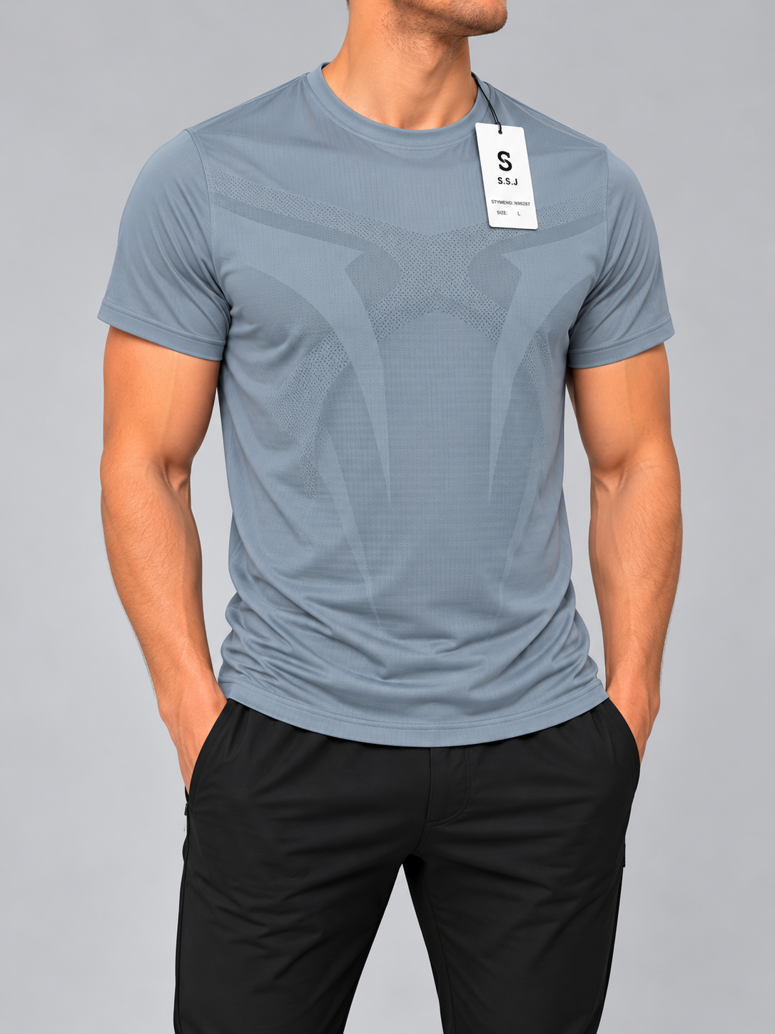 Remera Deportiva Importada - C10962FA-04F7-4BBE-AA86-F7B5B9A285E3.png