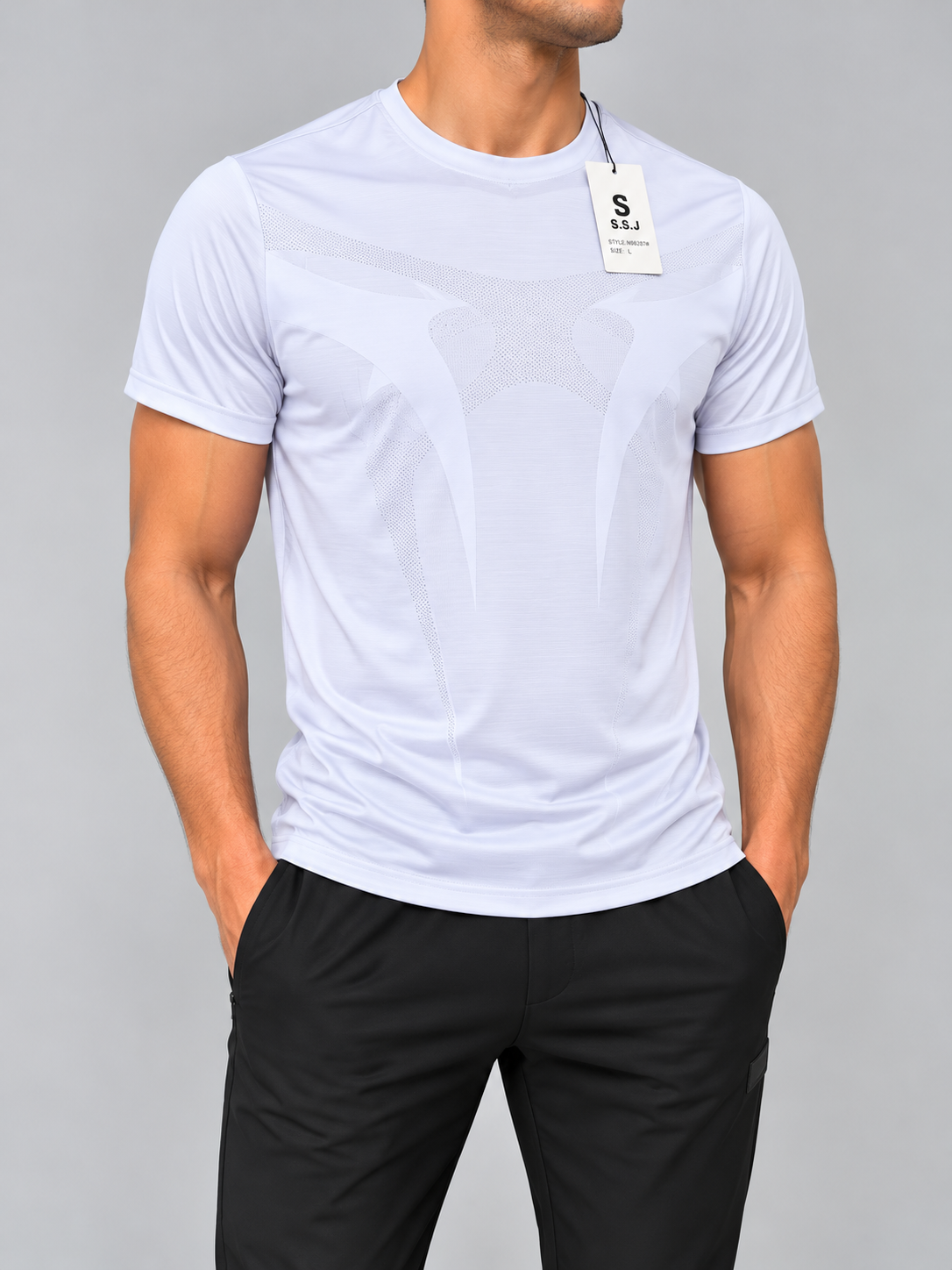 Remera Deportiva Importada - 1AA957CD-8732-44FE-80E0-FFC7ED88C8EB.png