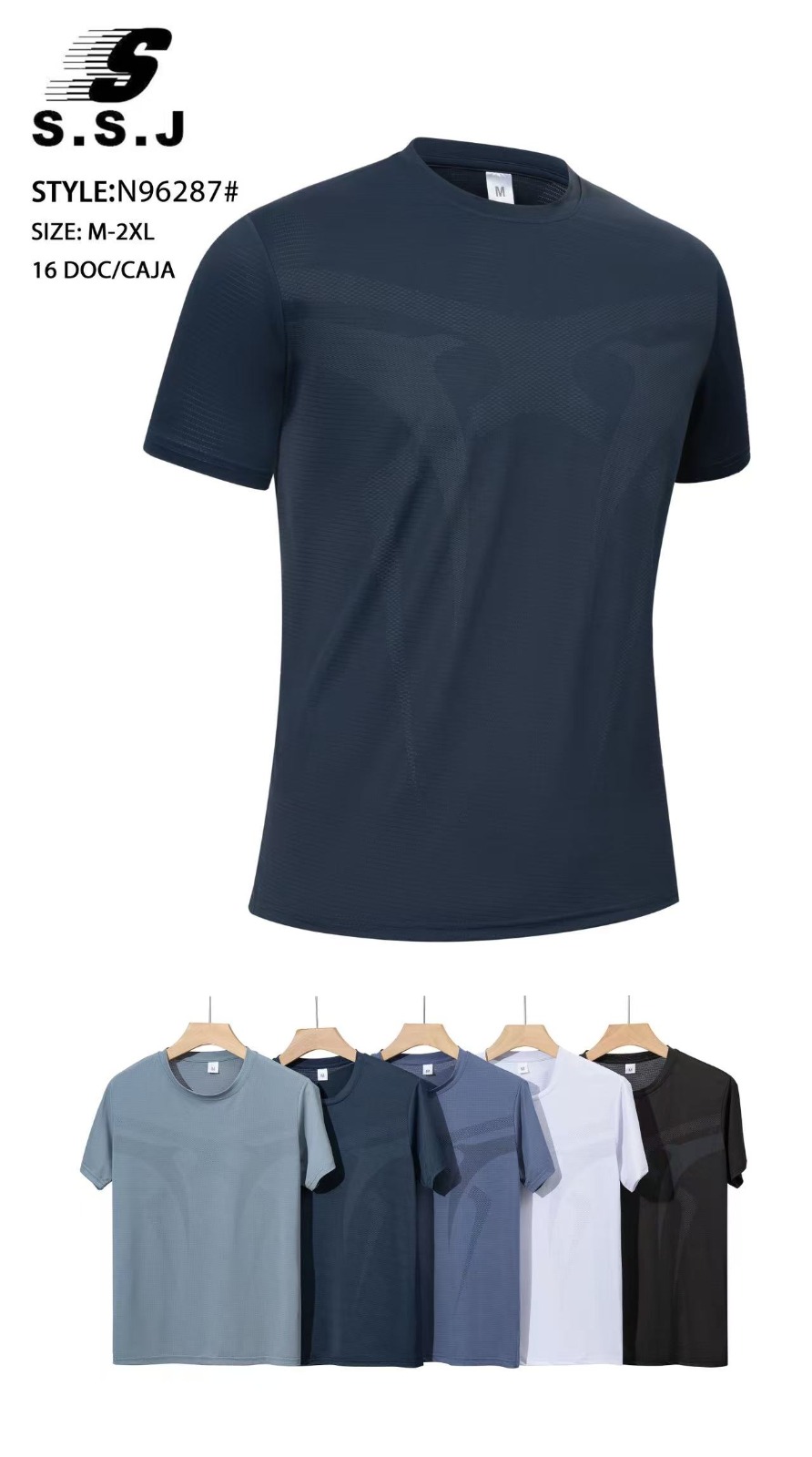 Remera Deportiva Importada - PHOTO-2026-08-24-21-29-54.jpeg
