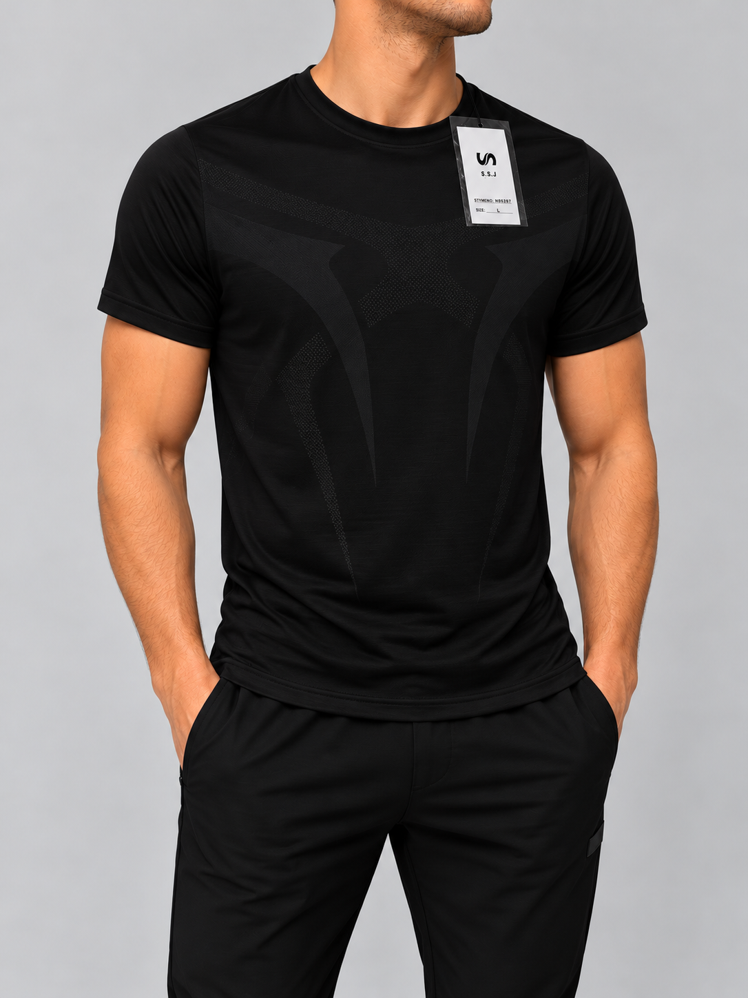 Remera Deportiva Importada - 4D833D05-7D2D-457F-A7C7-026BACCE53CF.png