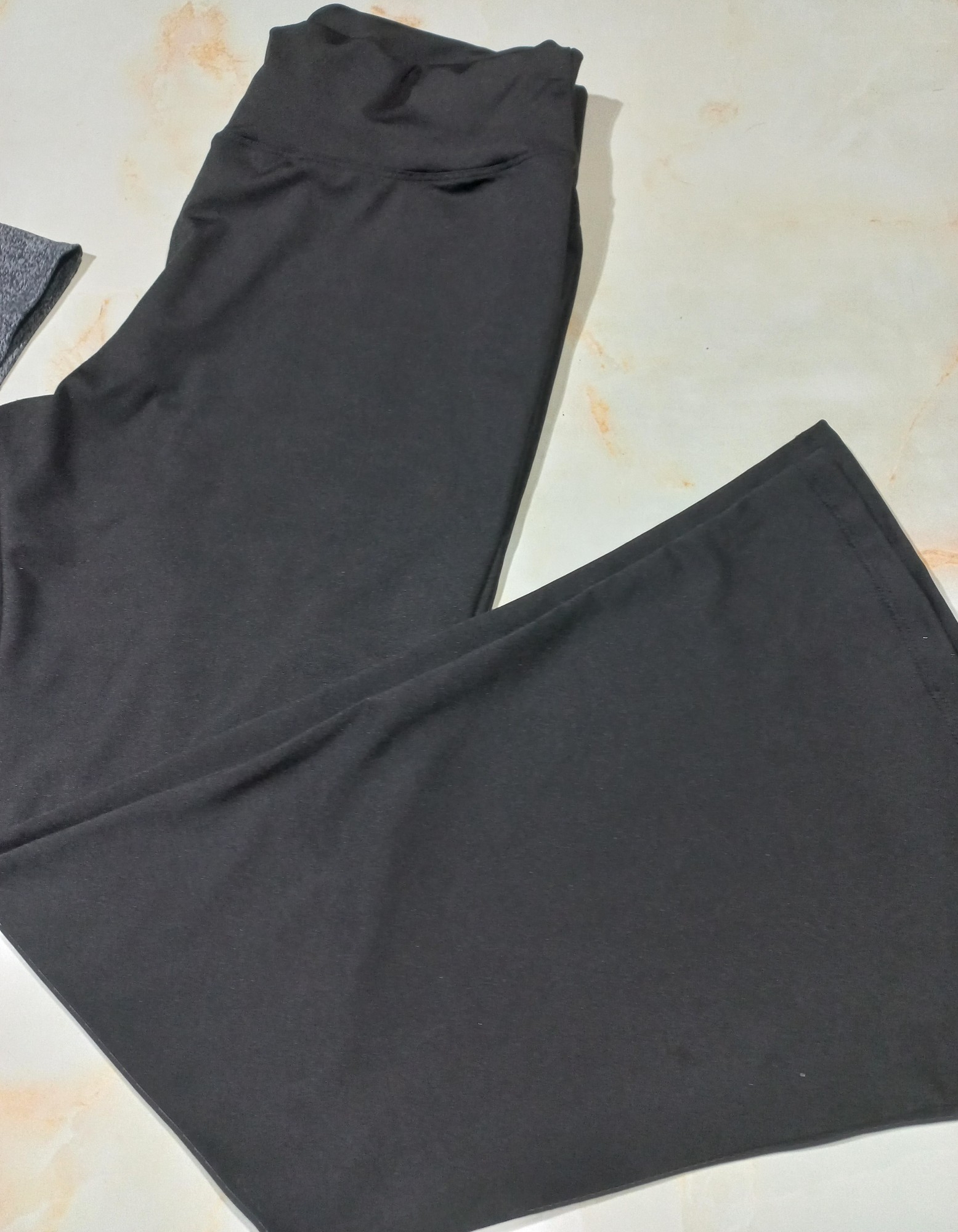 Calza Oxford Lycra Especiales - Imagen 3