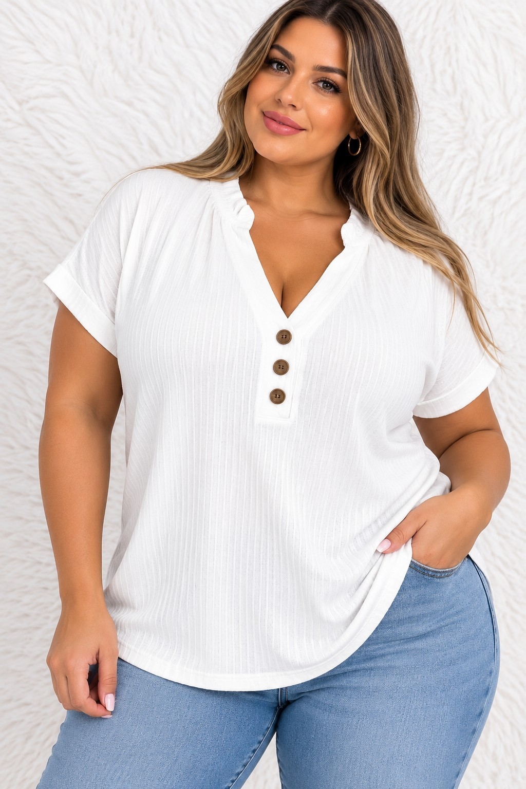 Remeron Morley Excelente Calidad Talles Unico Abarca 5y6 Y7 - Imagen 4