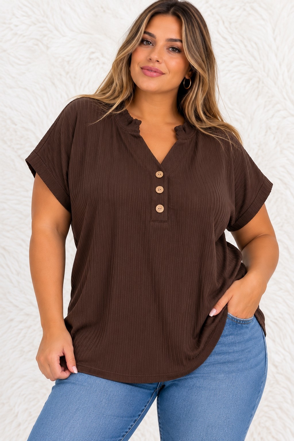 Remeron Morley Excelente Calidad Talles Unico Abarca 5y6 Y7 - Imagen 5
