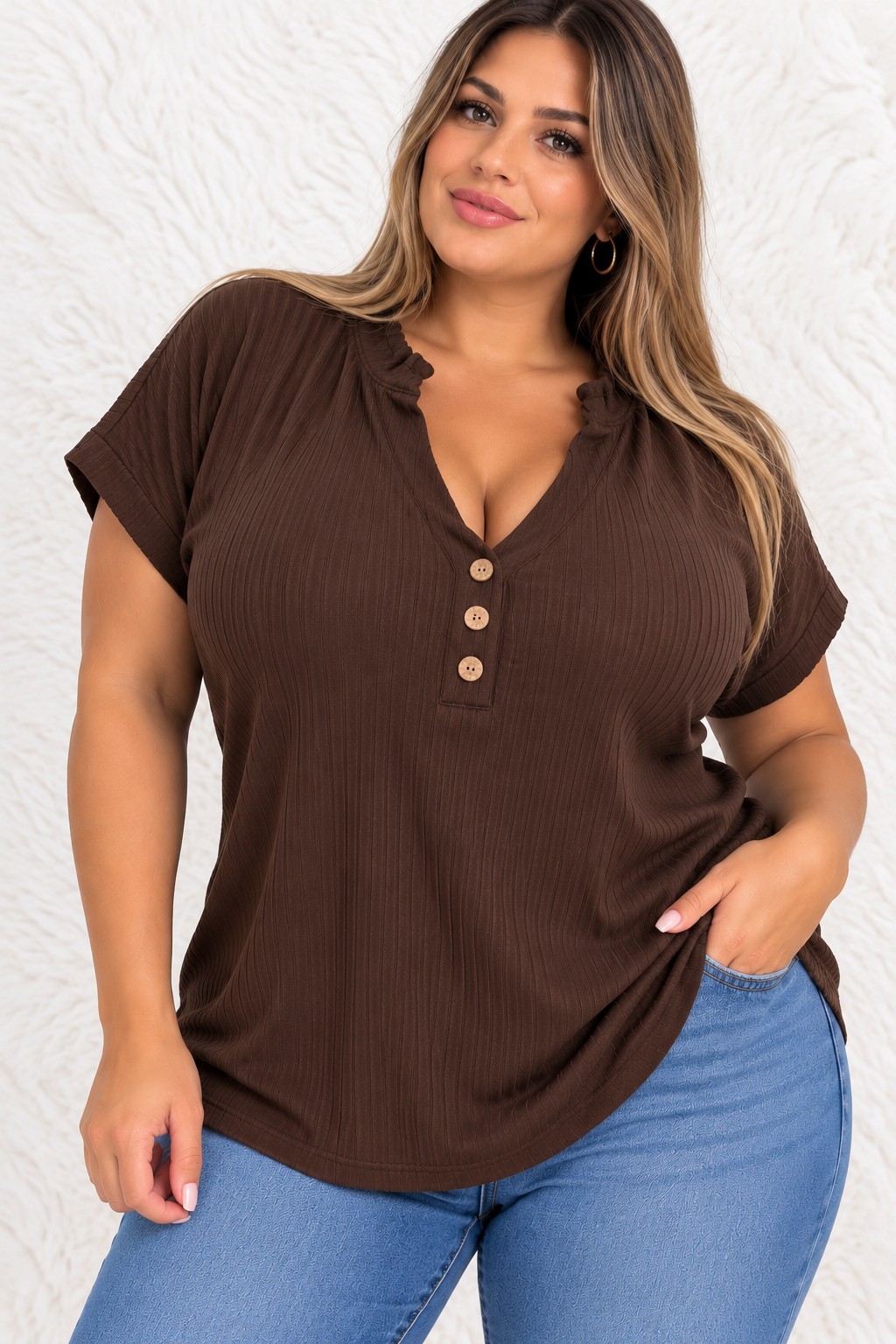 Remeron Morley Excelente Calidad Talles Unico Abarca 5y6 Y7 - Imagen 6