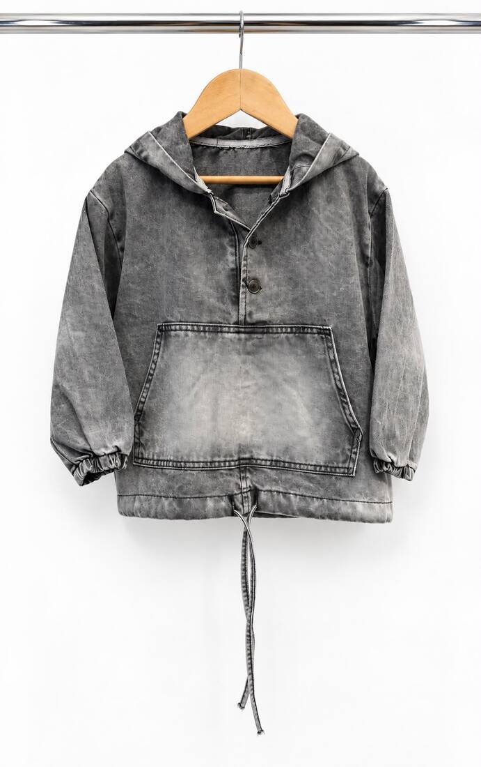 Buzo Campera Denim Teen - 8782.jpg
