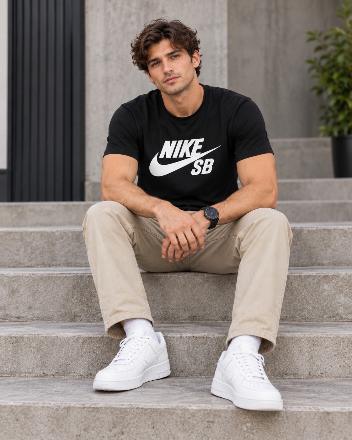 Remeras de Hombre - Imagen 5