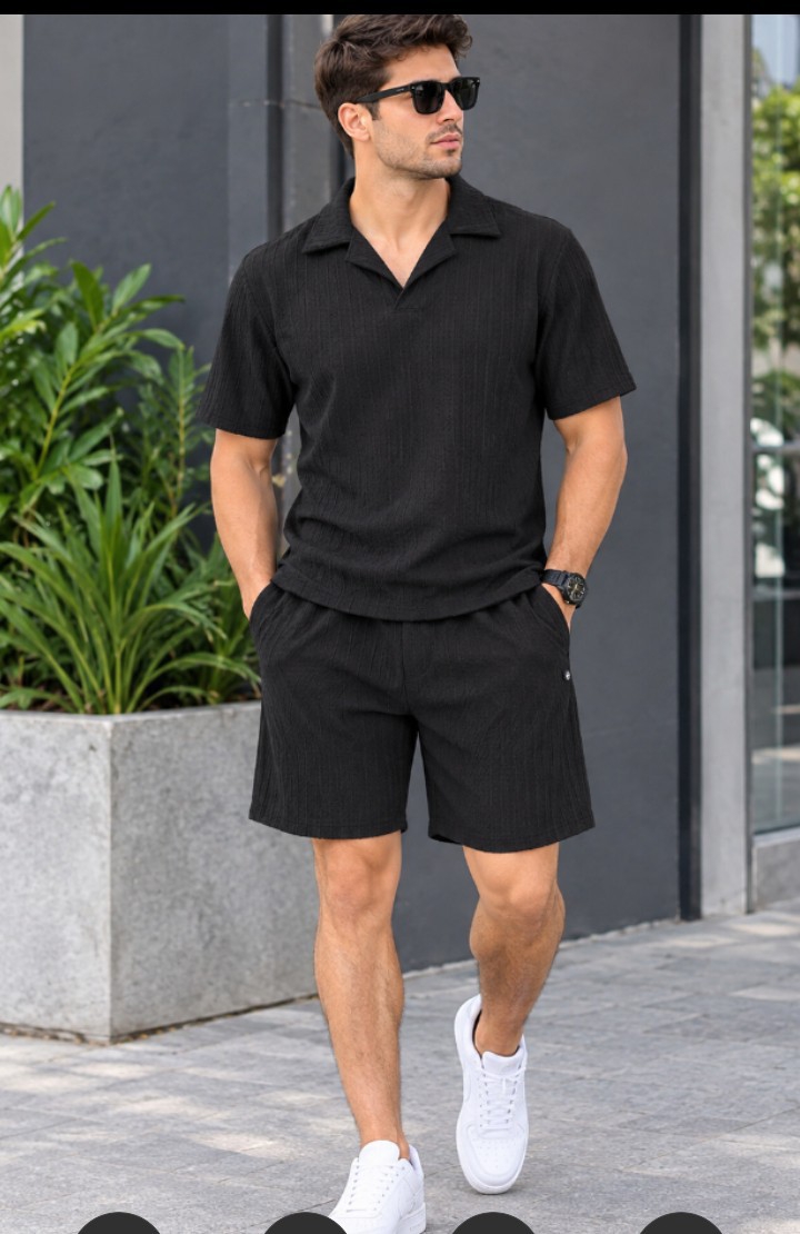 Conjunto de Hawuai - Imagen 2
