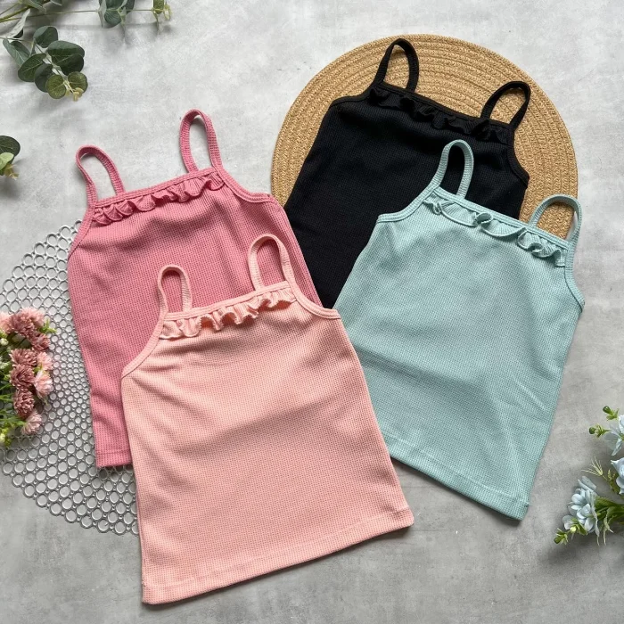 Musculosa