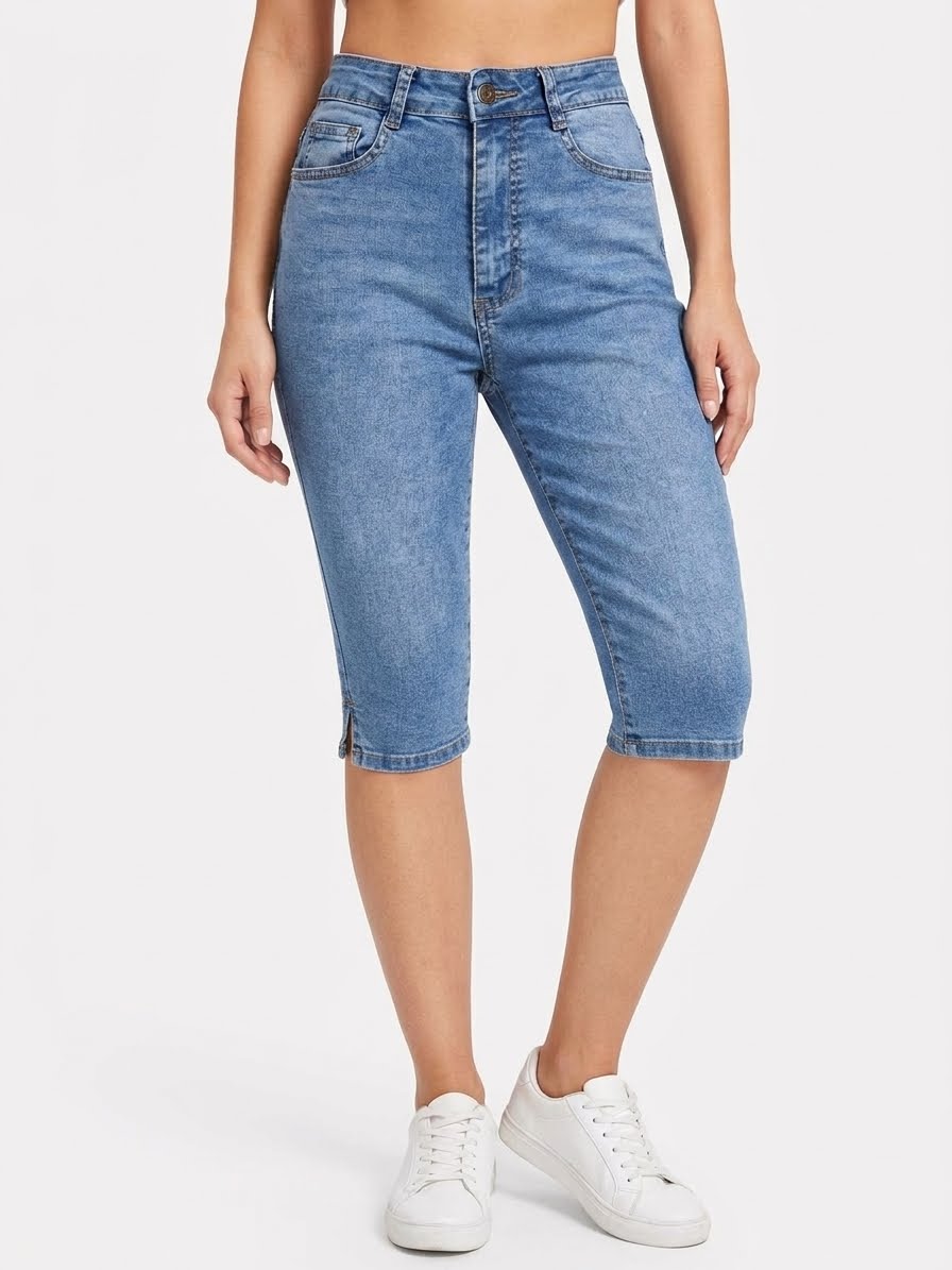 Pantalón Capri Denim Claro - download.jpg