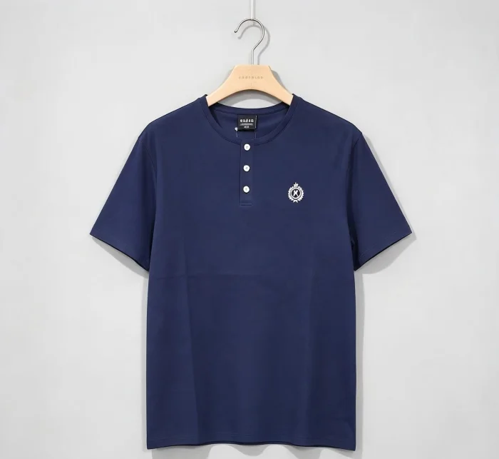 Remera Airflex Xr