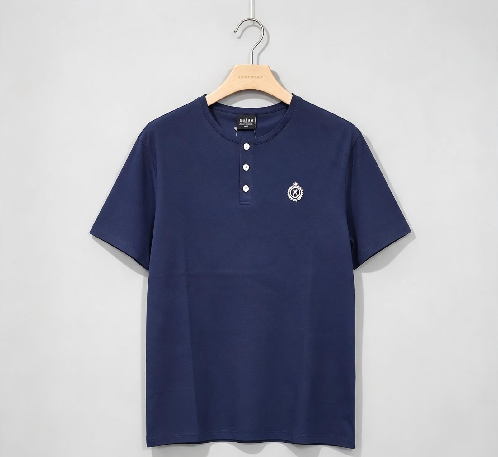 Remera Airflex Xr - Imagen 3