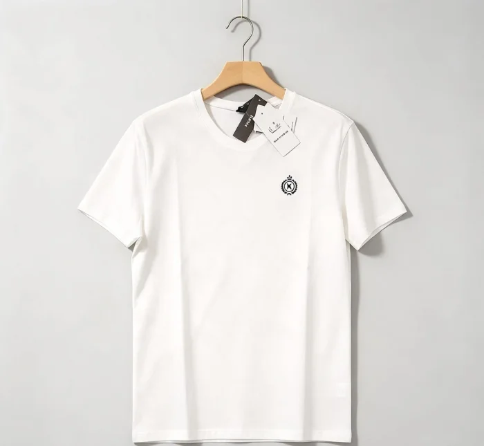 Remera Airflex Xv
