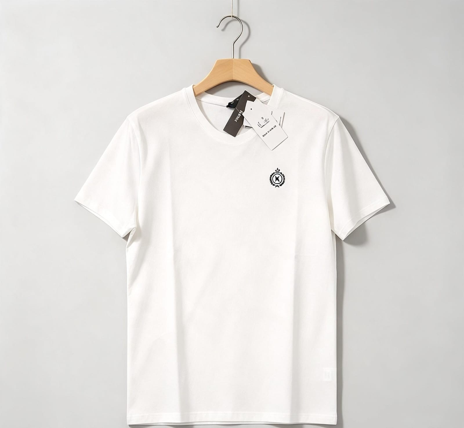 Remera Airflex Xv - Imagen 2